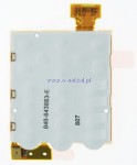 P�ytka klawiatury NOKIA 6500c 6500 classic      HQ