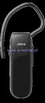 Zestaw Bluetooth JABRA Classic