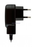 �ad.siec.micro USB 5V 2A microUSB nawigacji HTC 