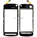 EKRAN DOTYKOWY NOKIA 5800  