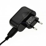 ad sieciowa micro USB  2A + kabel micro BL
