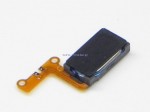 Gonik Samsung S6500 Galaxy Mini 2 Orygina