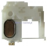 Buzer SonyEricsson C702 