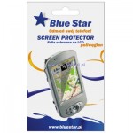 Protector LCD poliw�glan SAMSUNG B5722