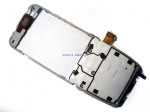 P�ytka klawiatury NOKIA E52 kompletna ORYGINALNA