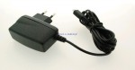 ad.siec.PANASONIC G450, G500
