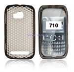 Pokrowiec BACK CASE NOKIA 710