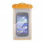 Pokrowiec wodoodporny Glow 4,8