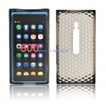 Pokrowiec BACK CASE NOKIA 800 LUMIA
