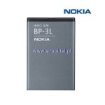 Bat.NOKIA BP-3L 710 610 ORYGINALNA LUMIA 