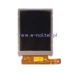 Wy�wietlacz LCD SONYERICSSON K660 HQ