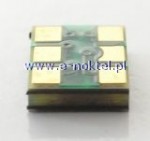 Mikrofon SonyEricsson C901