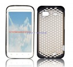 Pokrowiec BACK CASE HTC SENSATION XE