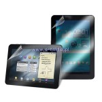 Protector LCD poliw�glan 4,7