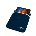 Pokrowiec na tablet 7