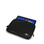 Pokrowiec na tablet 7