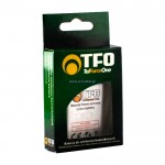 Bat LG KP500 800mAh Li-ion                     TFO