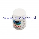 Wazelina techniczna 20g