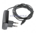 ad.siec SonyEricsson CST-13 ORYGINA 