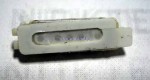 Gonik SonyEricsson K550/ K550i/ W610i