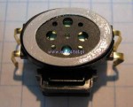 Gonik SonyEricsson K500/ K700 / k300