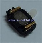 Gonik SonyEricsson K530 C702 ORYGINALNY