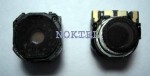 Gonik + buzer SonyEricsson W880 oryginalny 