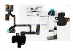 Ta�ma IPHONE 4 ze z�aczem audio i regulacja si�y g