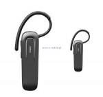 Zestaw Bluetooth Jabra EASYCALL 