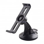 Uchwyt samochodowy do nawigacji GARMIN z przyssawk