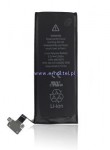 Bat IPhone 4S ORYGINALNA APN: 616-0582