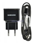 ad.siec.SAMSUNG ETA0U80EBE + ECC1DU4BBE bulk