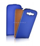 Kab.pion.z klapk LUX SAMSUNG i9300 GALAXY S3 gran