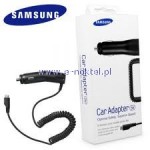 ad.sam. SAMSUNG ECA-U16CBEGSTD ORYGINA blister
