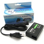 �adowarka zasilacz sieciowy PSP VITA