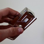 Wycinarka kart nano SIM