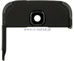 Nakadka kamery NOKIA 5310 czarna ORYGINA