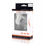 �ad.sieciowa iPad, iPod 2100mA MegaForever