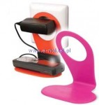 Uchwyt na �adowark�