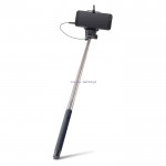 Monopod MP-400 z kablem audio do sterowa