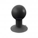 Przyssawka do tabletu