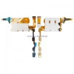 P�ytka klawiatury SONYERICSSON W595 ORYGINALNA do 