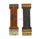 Ta�ma LCD SonyEricsson W910