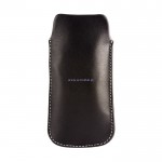 Wsuwka SKRZANA VENA SAMS i9000 czarny