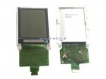 Wy�wietlacz LCD SonyEricsson K700 ORYGINA�