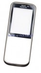Obudowa NOKIA C5-00 ORYGINALNA biaa przedni panel