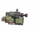 Czytnik karty SIM Samsung i9300 ORYGINA