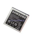 Bat SAMSUNG i9001 GALAXY S PLUS ORYGINA 