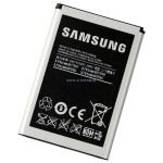 Bat SAMSUNG I5800 B7330 B7610 I5700 ORYGINA
