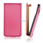 Kab.pion.z klapk LUX SAMSUNG I9100 GALAXY S2 ro